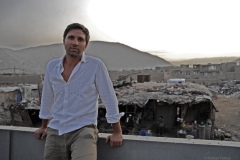 Kabul 2012