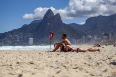 Rio Ipanema