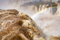 Brazil Iguacu