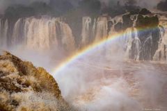 Brasil Iguacu