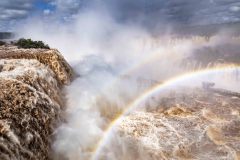 Brazil Iguacu