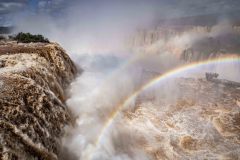 Brazil, Iguacu