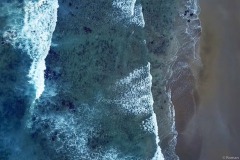 Gran Canaria beach